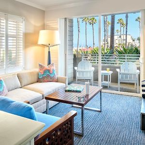 Suite Lit King-Size